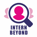 Intern Beyond
